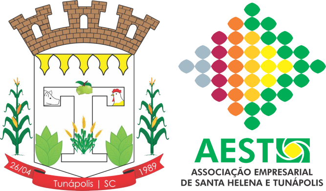 Prefeitura de Tunápolis